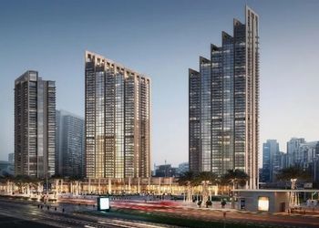 BOULEVARD HEIGHTS- GP-247