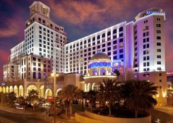 KEMPINSKI HOTEL