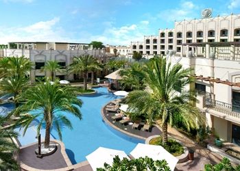 ONE & ONE ONLY JUMEIRAH