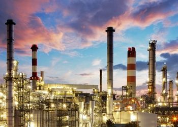 PETROLEUM DEVELOPMENT OMAN